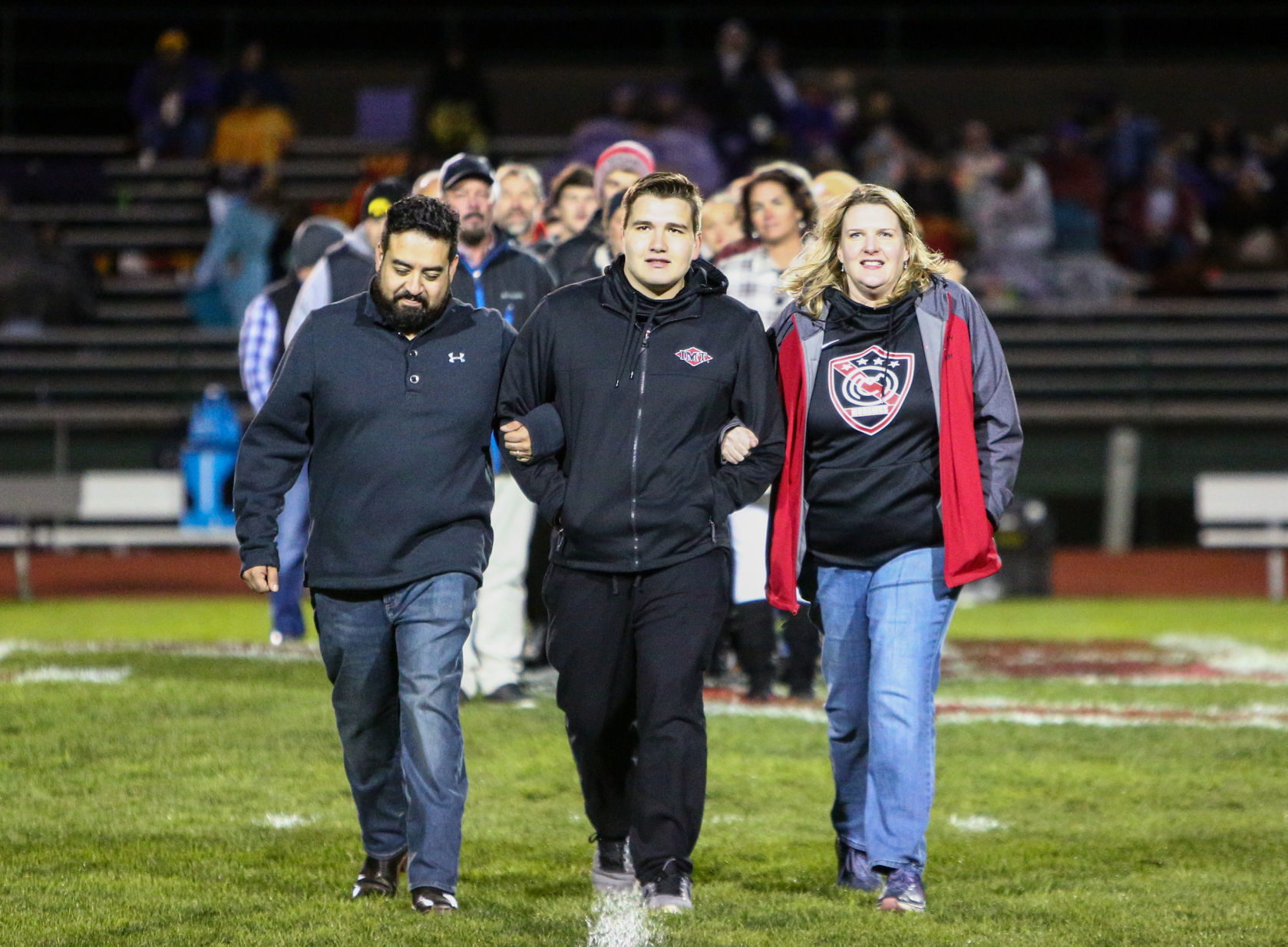 Mason City vs Indianola 10-04-2019 (25).jpg